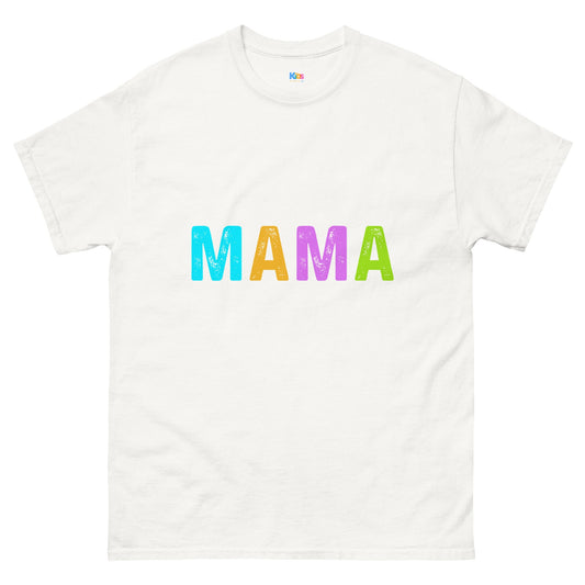 Show off your bond in style. Perfect for twinning with your little one! Get ready for some serious cuteness overload! SHOP The Wishful Fish KIDS