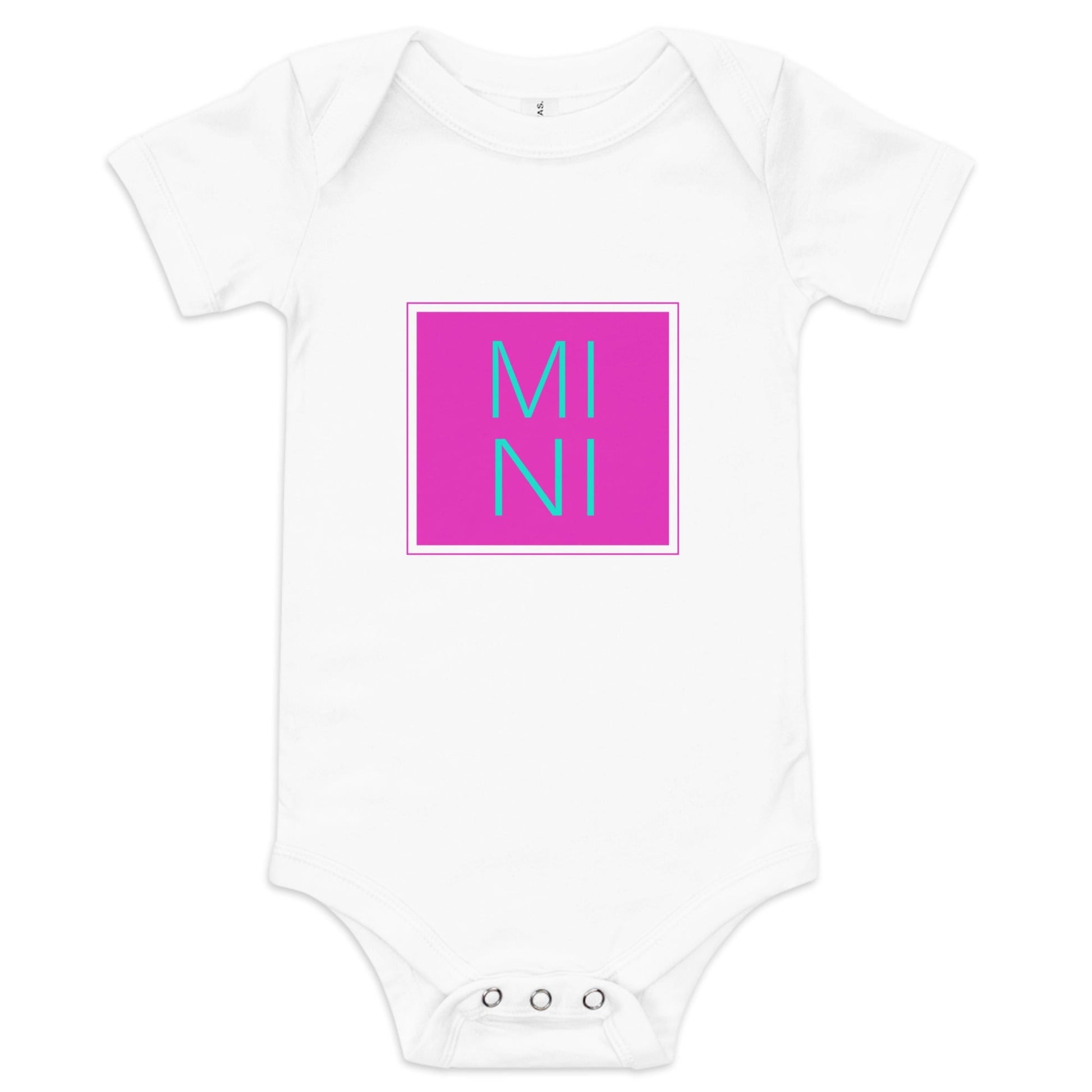 Get ready to capture some serious cuteness overload! Perfect for mommy moments!  Shop The Wishful Fish KIDS