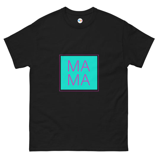 Say yes to mini moments and get your mommy tee today! SHOP The Wishful Fish KIDS