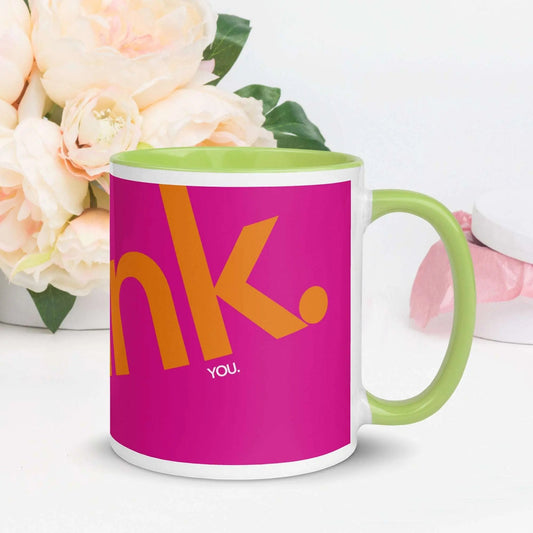 A perfect gift for new moms to express their gratitude. SHOP Now at The Wishful Fish KIDS