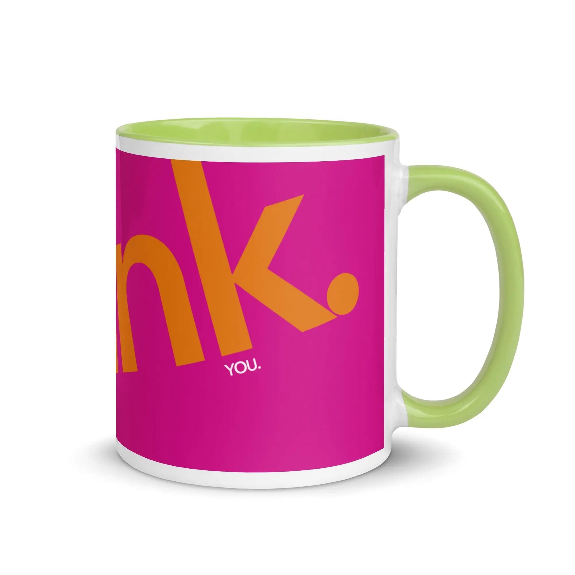 A Heartfelt Gesture of Gratitude! SHOP Now at The Wishful Fish KIDS