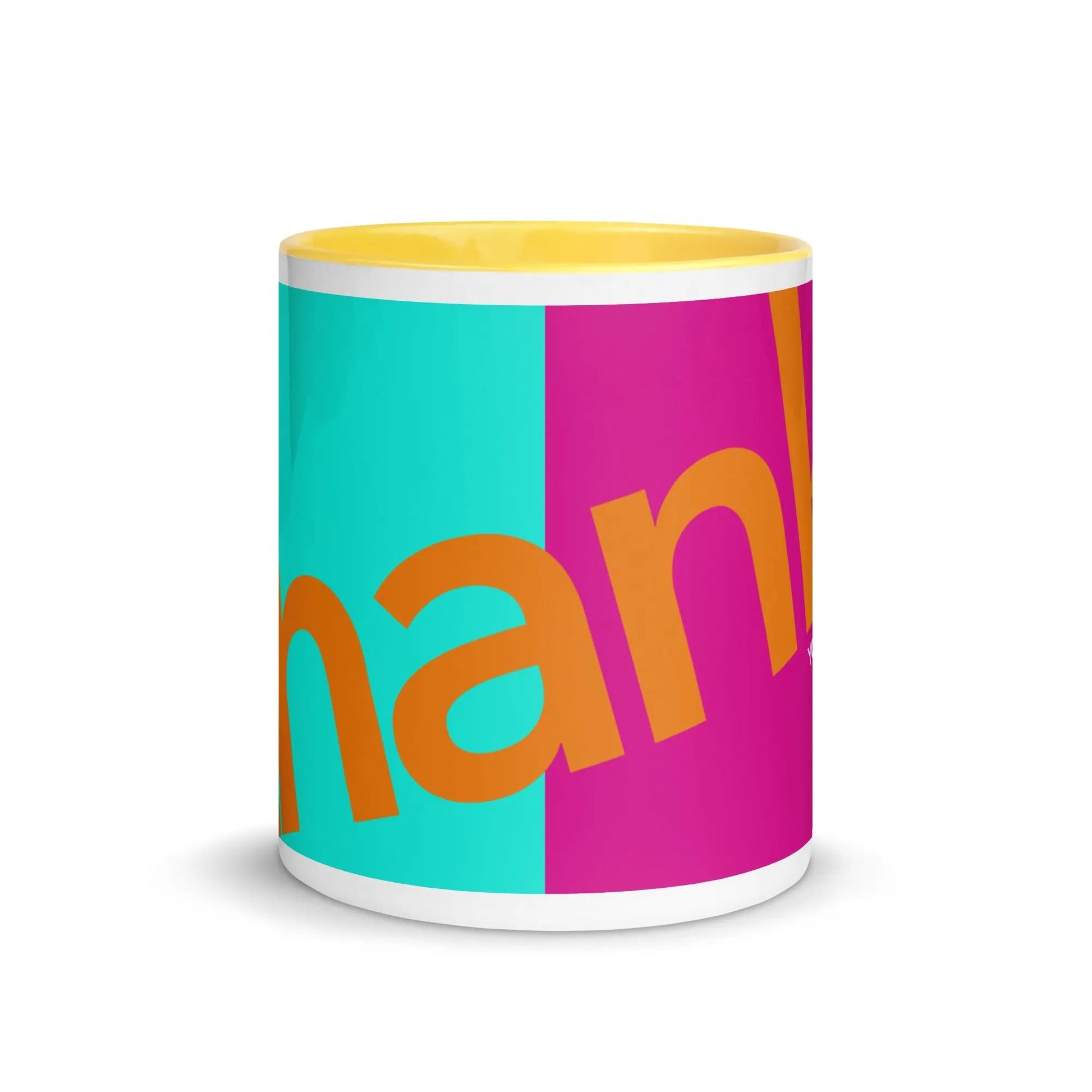 A small gesture with a big impact. Get yours TODAY! SHOP Now at The Wishful Fish KIDS