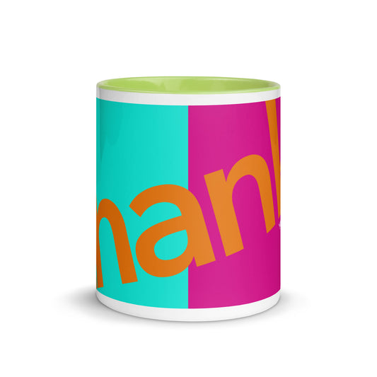 Express Love and Appreciation in a Meaningful Way!  SHOP Now at The Wishful Fish KIDS