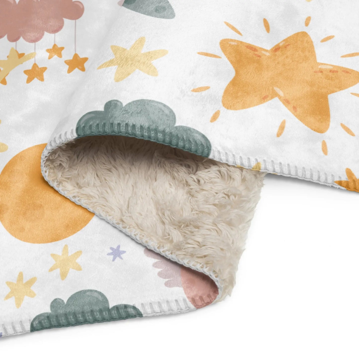Perfect New Baby Gift! SHOP Now at The Wishful Fish KIDS