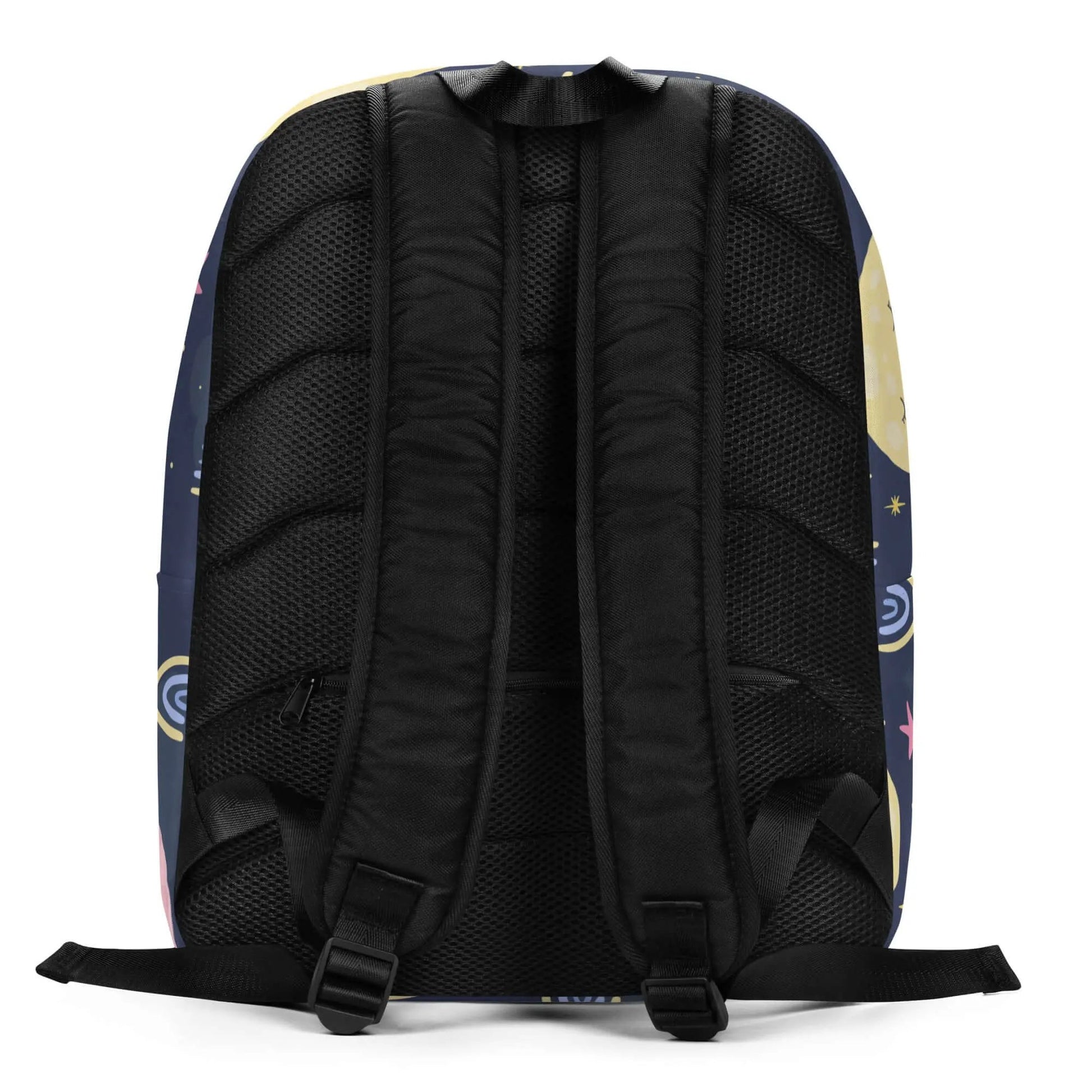 Made to Carry It All (and Then Some)! SHOP Now at The Wishful Fish KIDS