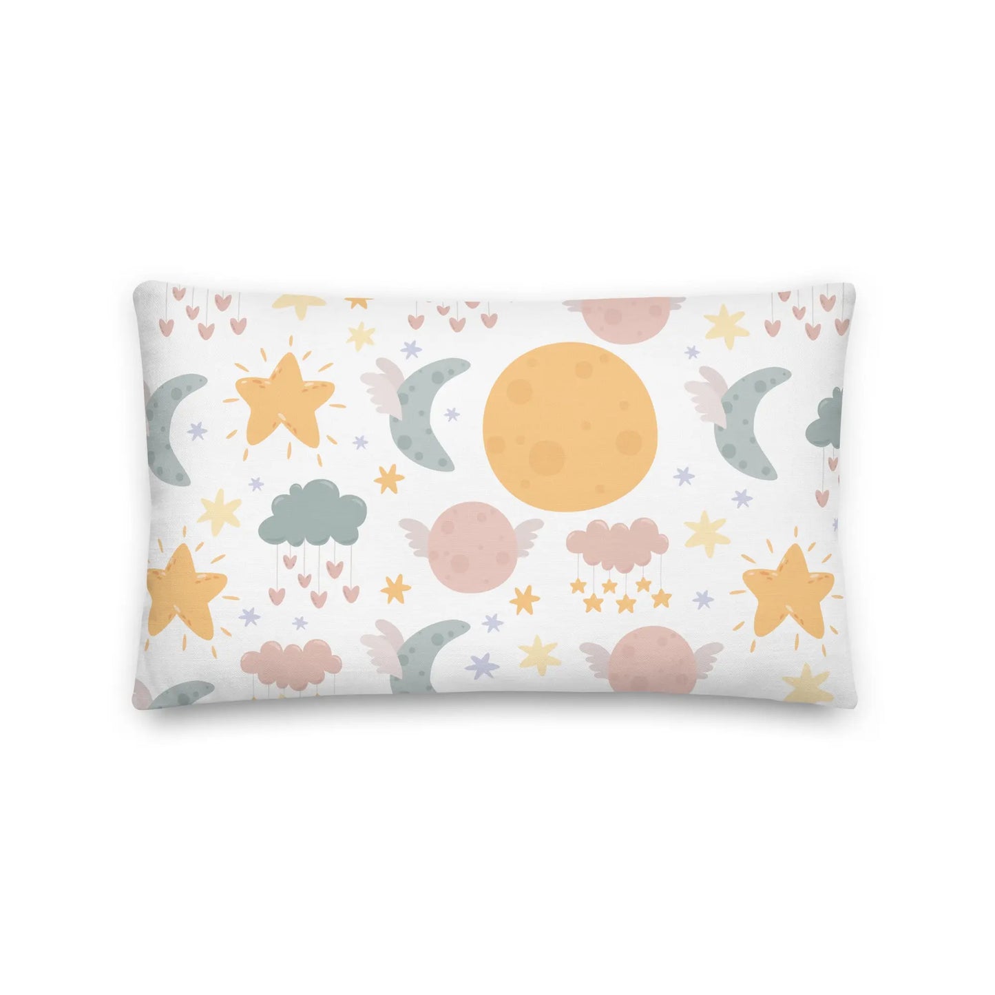 Create a Magical Theme. SHOP Now at The Wishful Fish Kids