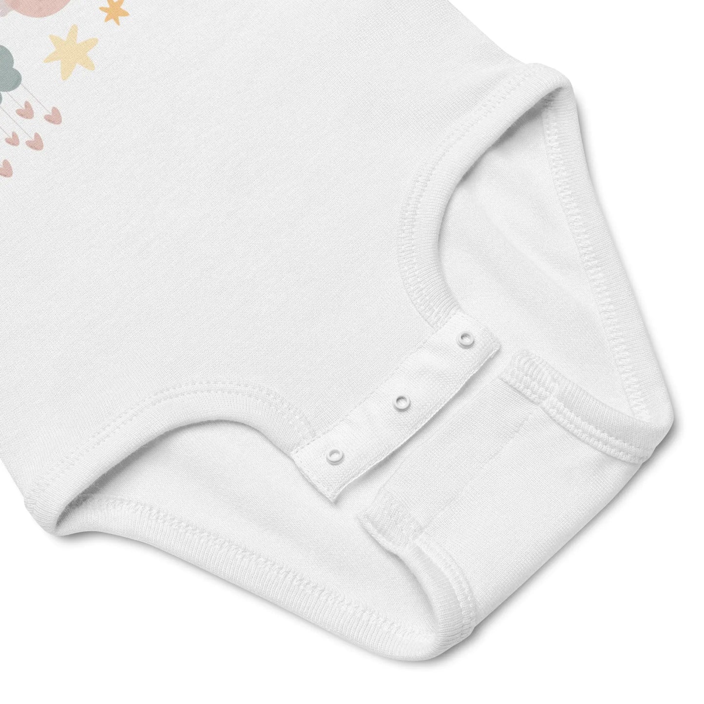 bring smiles and giggles wherever they go. SHOP Now at The Wishful Fish KIDS