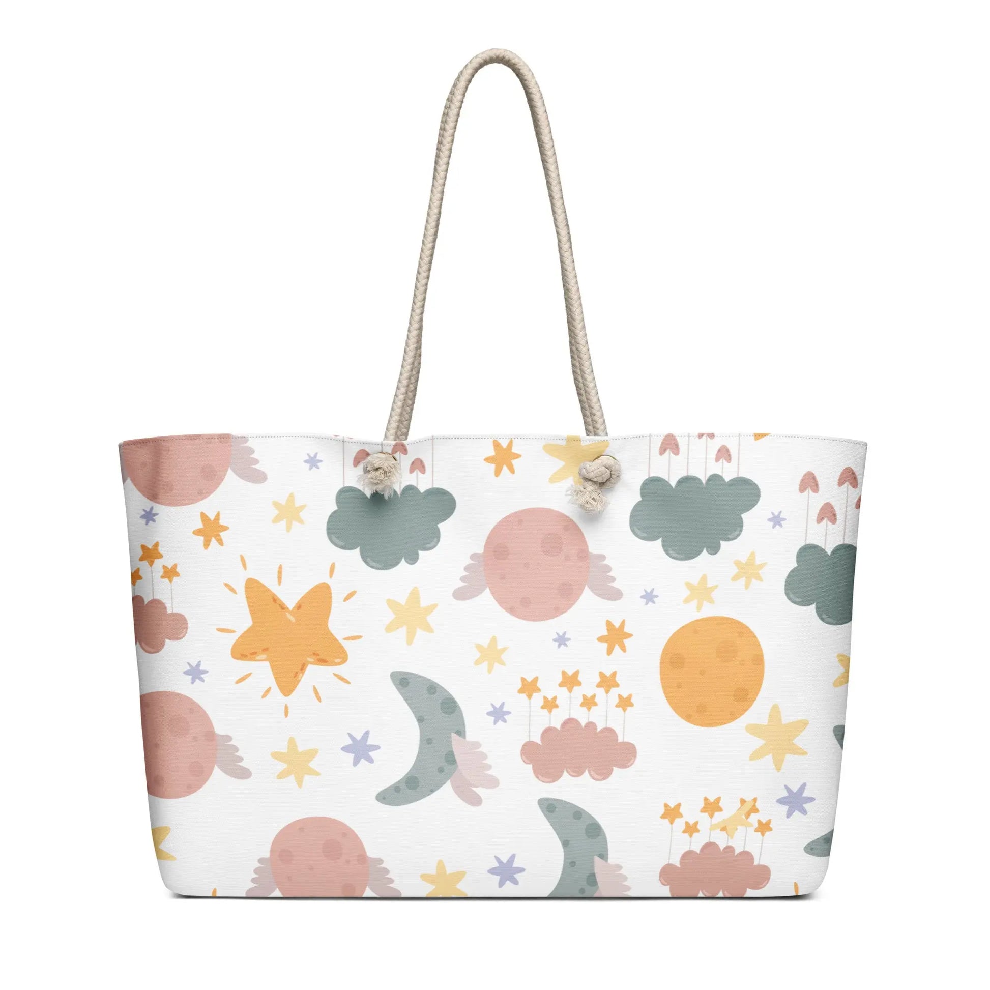 Big on space and even bigger on style. SHOP Now at The Wishful Fish KIDS