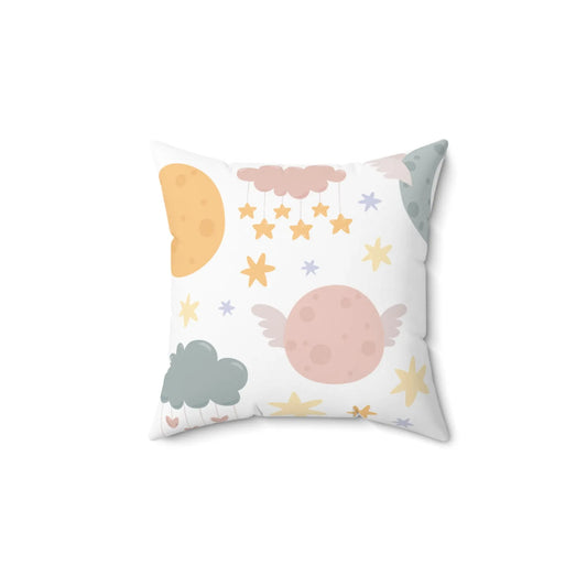 Makes Great Baby Gifts. SHOP Now at The Wishful Fish KIDS