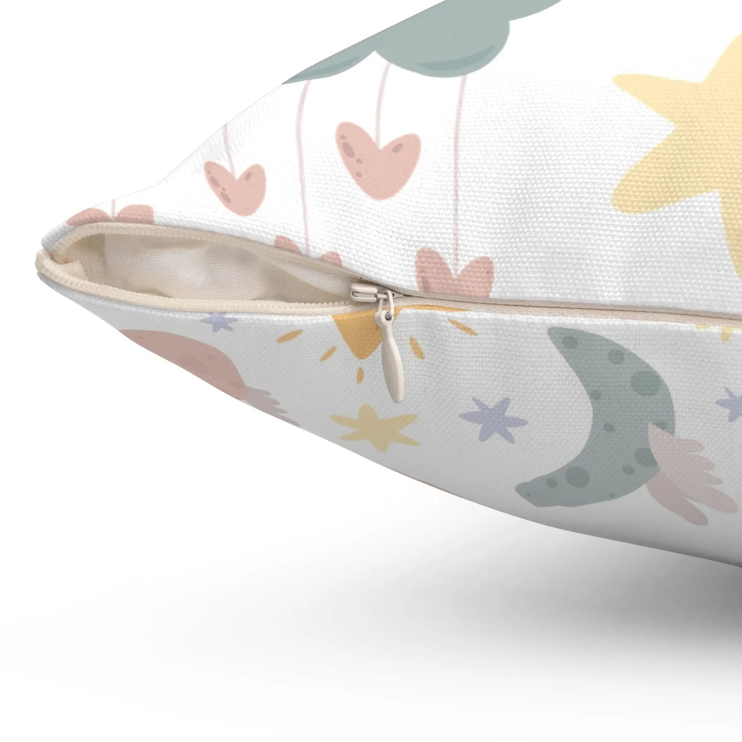 Perfect for first-time moms or as a special gift. SHOP Now at The Wishful Fish KIDS