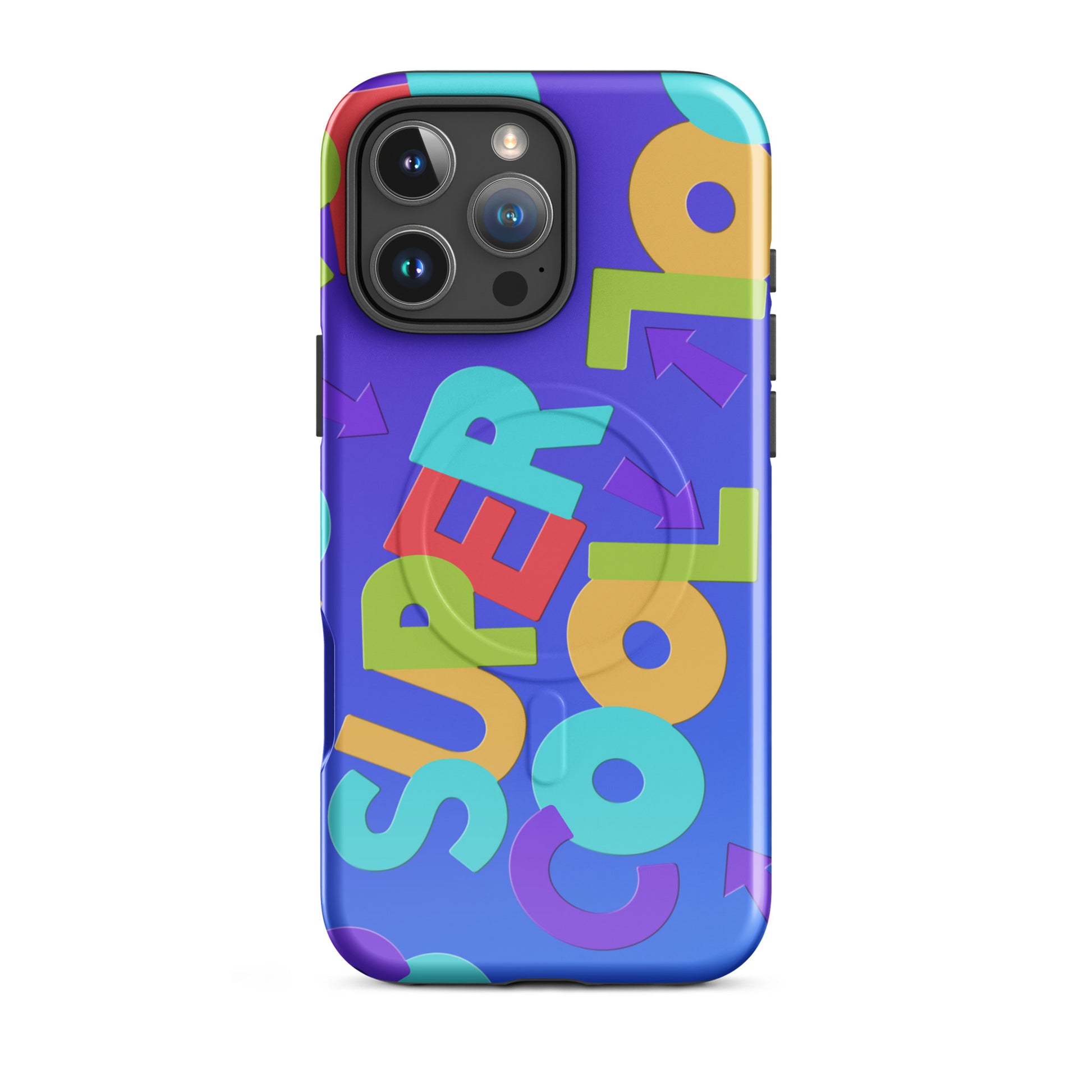 Your Phone’s New Vibe. SHOP Now at The Wishful Fish Kids