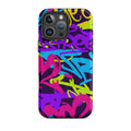 Bold Protection for Every Generation. SHOP Now at The Wishful Fish Kids
