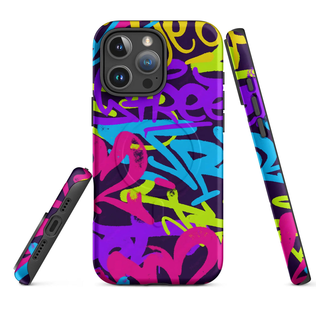 Protect Every Adventure. SHOP Now at The Wishful Fish Kids