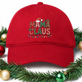 North Pole Style for Moms. SHOP Now at The Wishful Fish Kids