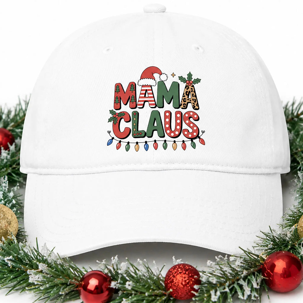 Celebrate the Season in Style. SHOP Now at The Wishful Fish Kids