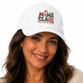 Festive Fun for Mamas. SHOP Now at The Wishful Fish Kids