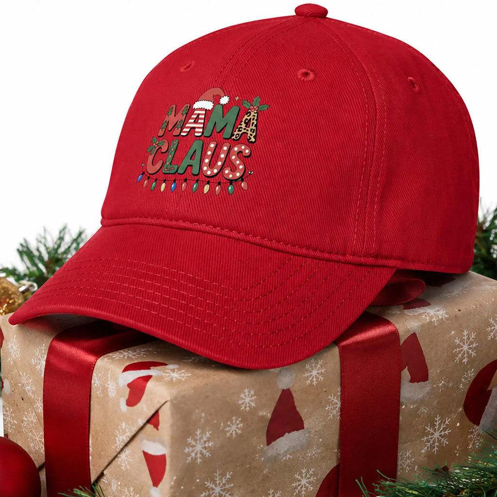 Festive Fun for Mamas. SHOP Now at The Wishful Fish Kids