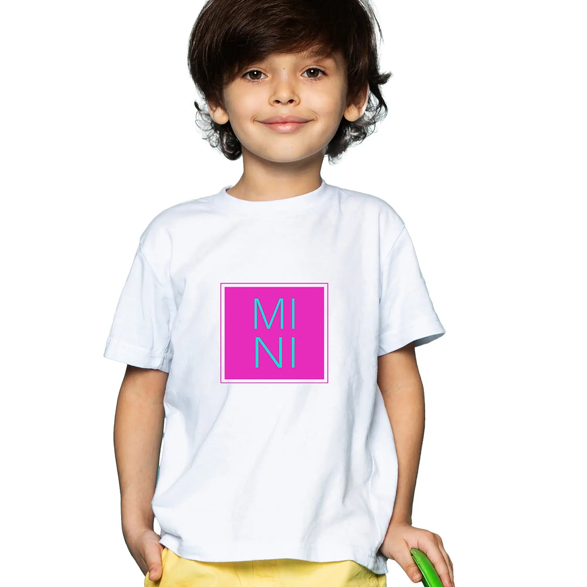 Create MINI MOMENTS today. SHOP Now at The Wishful Fish Kids