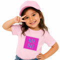 Soft, Comfy, and Totally Mini Moments Cute. SHOP Now at The Wishful Fish Kids