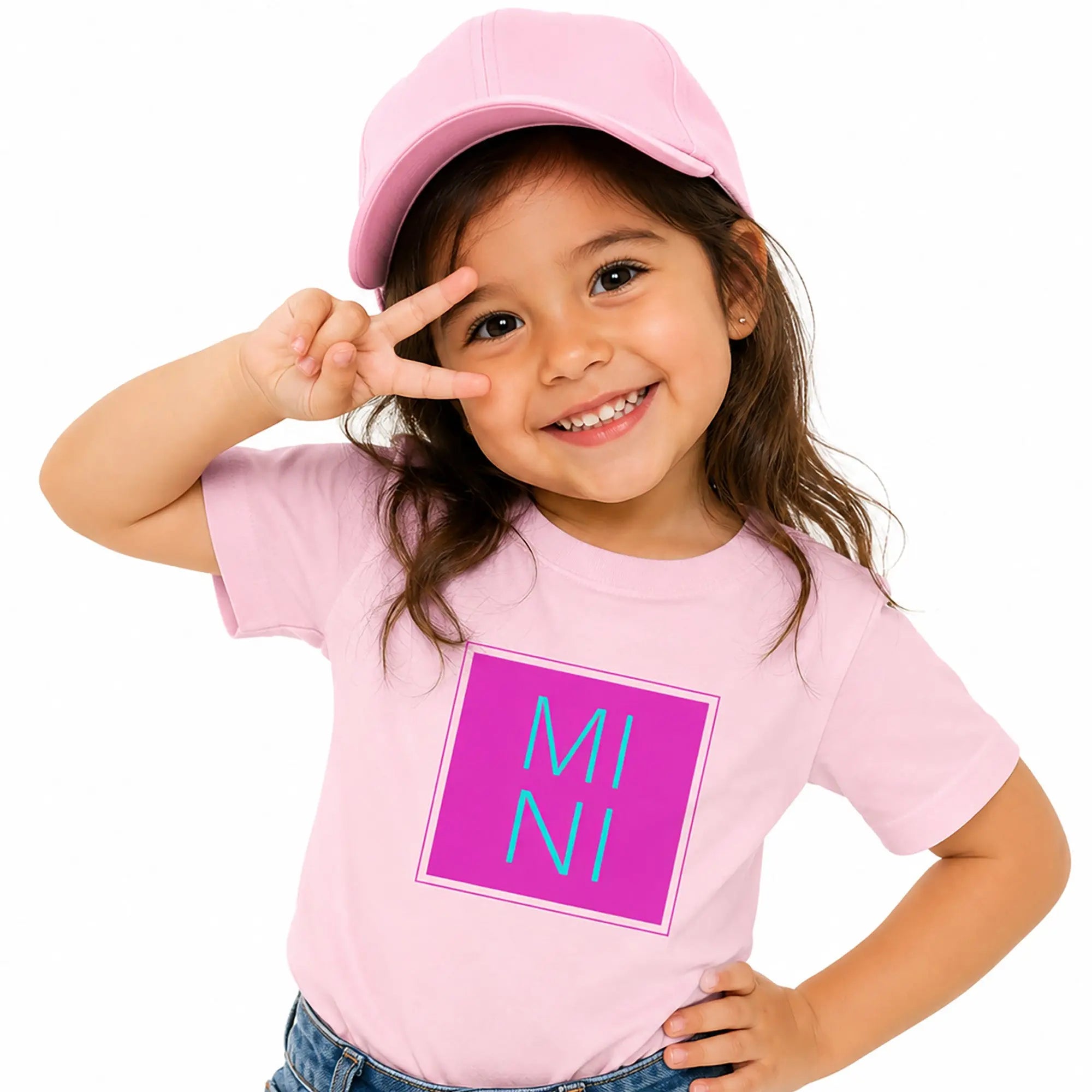 Soft, Comfy, and Totally Mini Moments Cute. SHOP Now at The Wishful Fish Kids