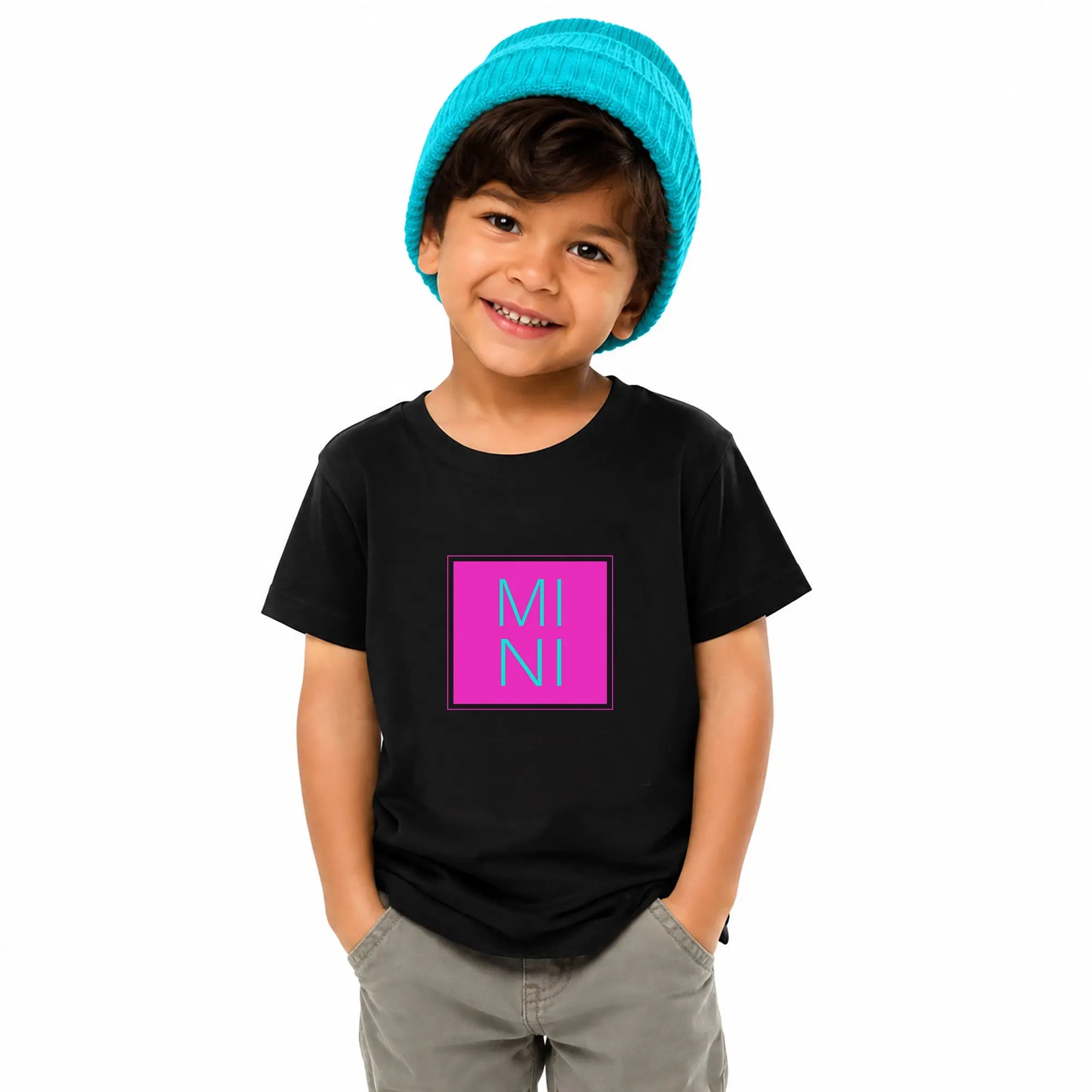 Twinning Fun and Ultimate Cuteness. SHOP Now at The Wishful Fish Kids