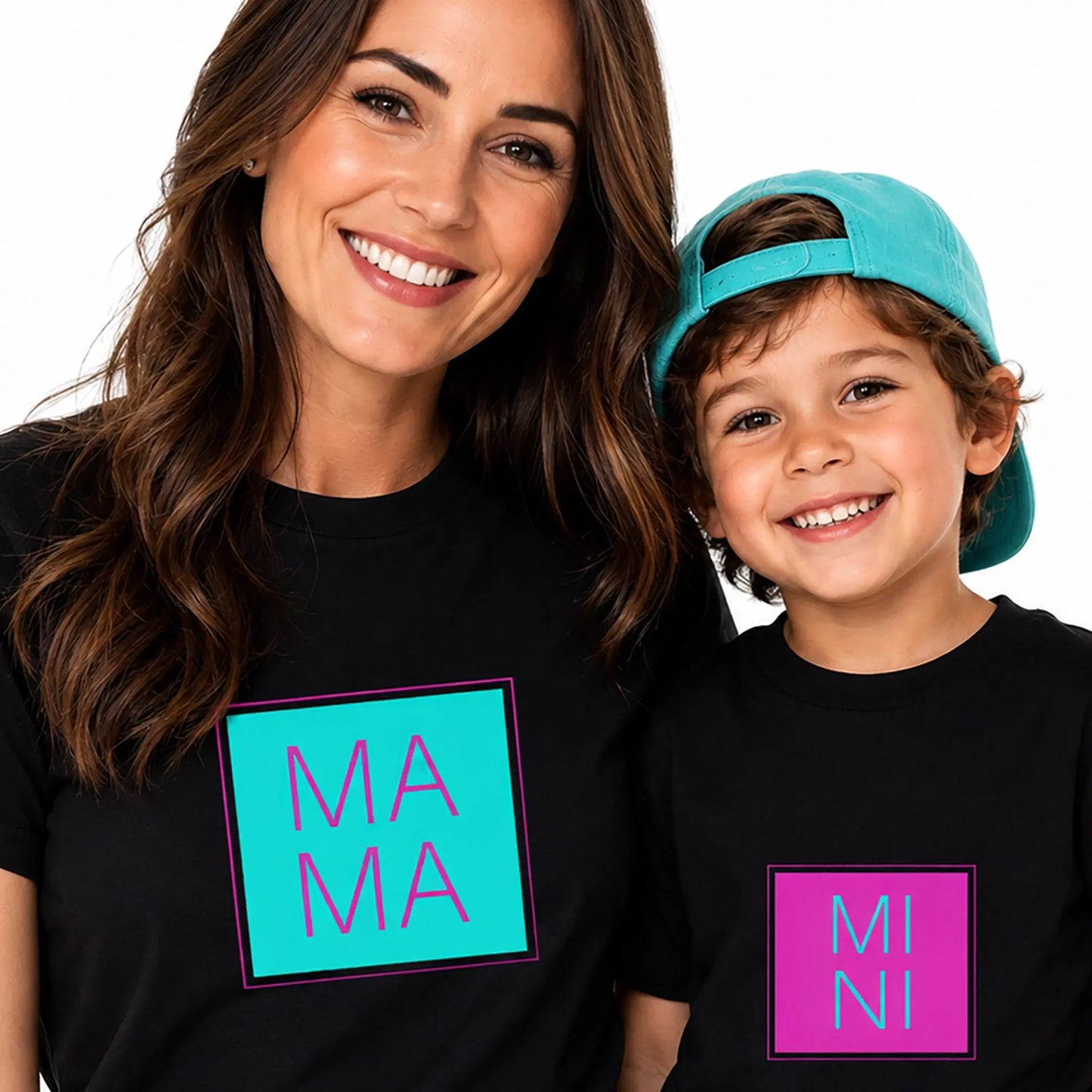 Twinning is Winning. SHOP Now at The Wishful Fish Kids