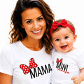 Fun Twinning Style. SHOP Now at The Wishful Fish Kids
