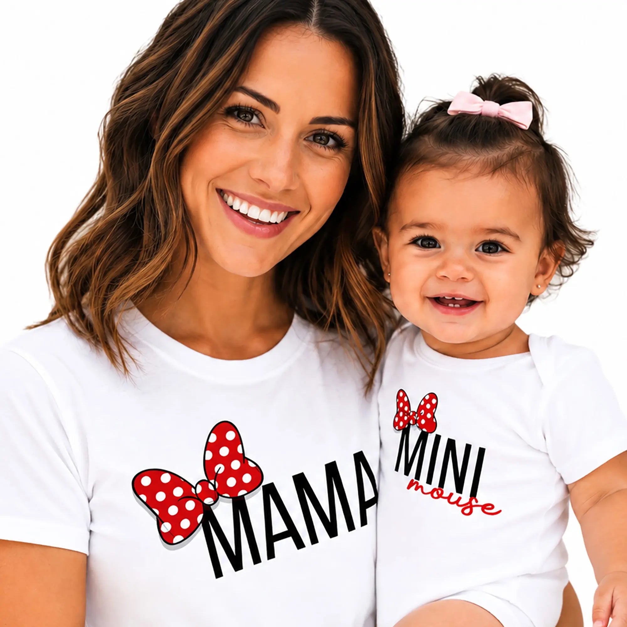 Spark Joy and Create Lasting Memories. SHOP Now at The Wishful Fish Kids