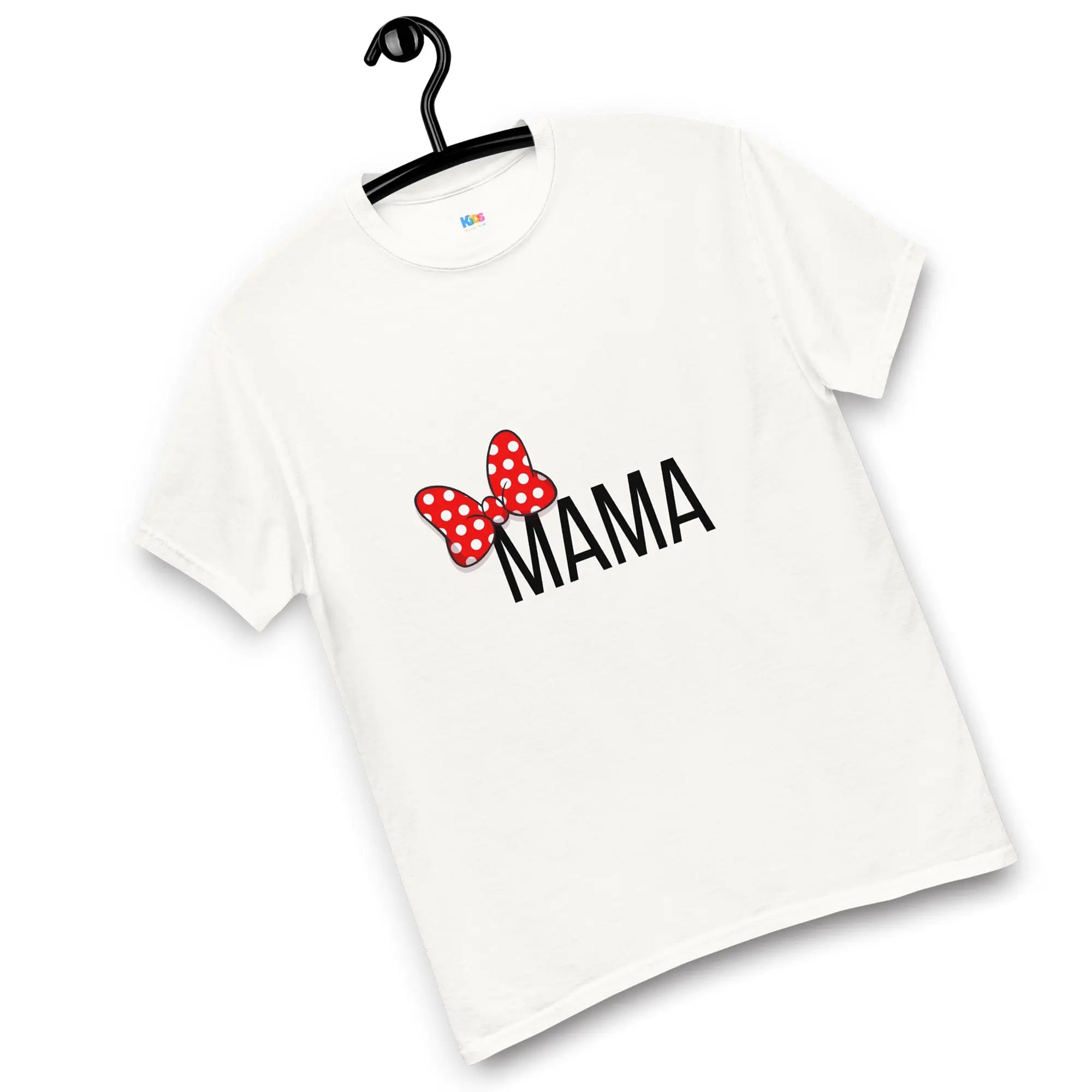 Playful, fun, and perfect for MAMA AND MINI moments. SHOP Now at The Wishful Fish Kids