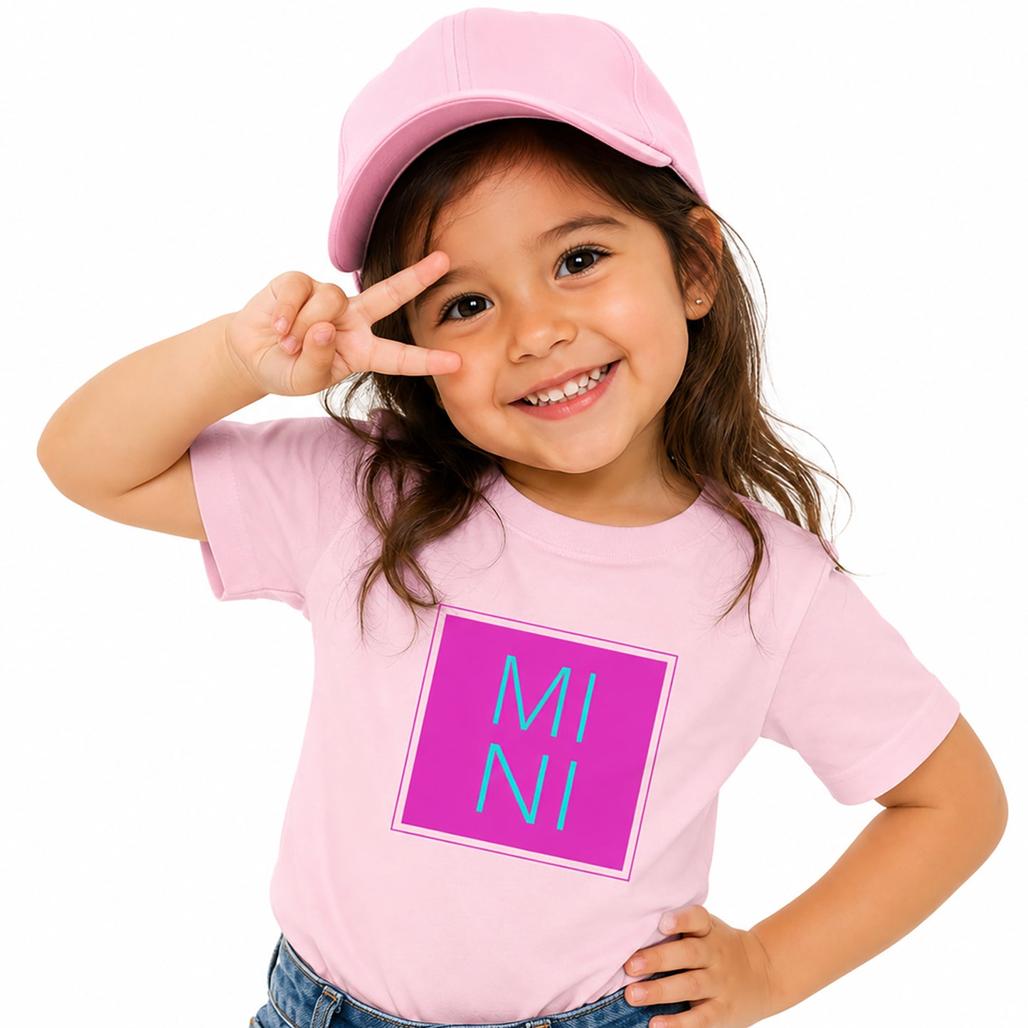 Soft, Comfy, and Totally Mini Moments Cute. SHOP Now at The Wishful Fish Kids
