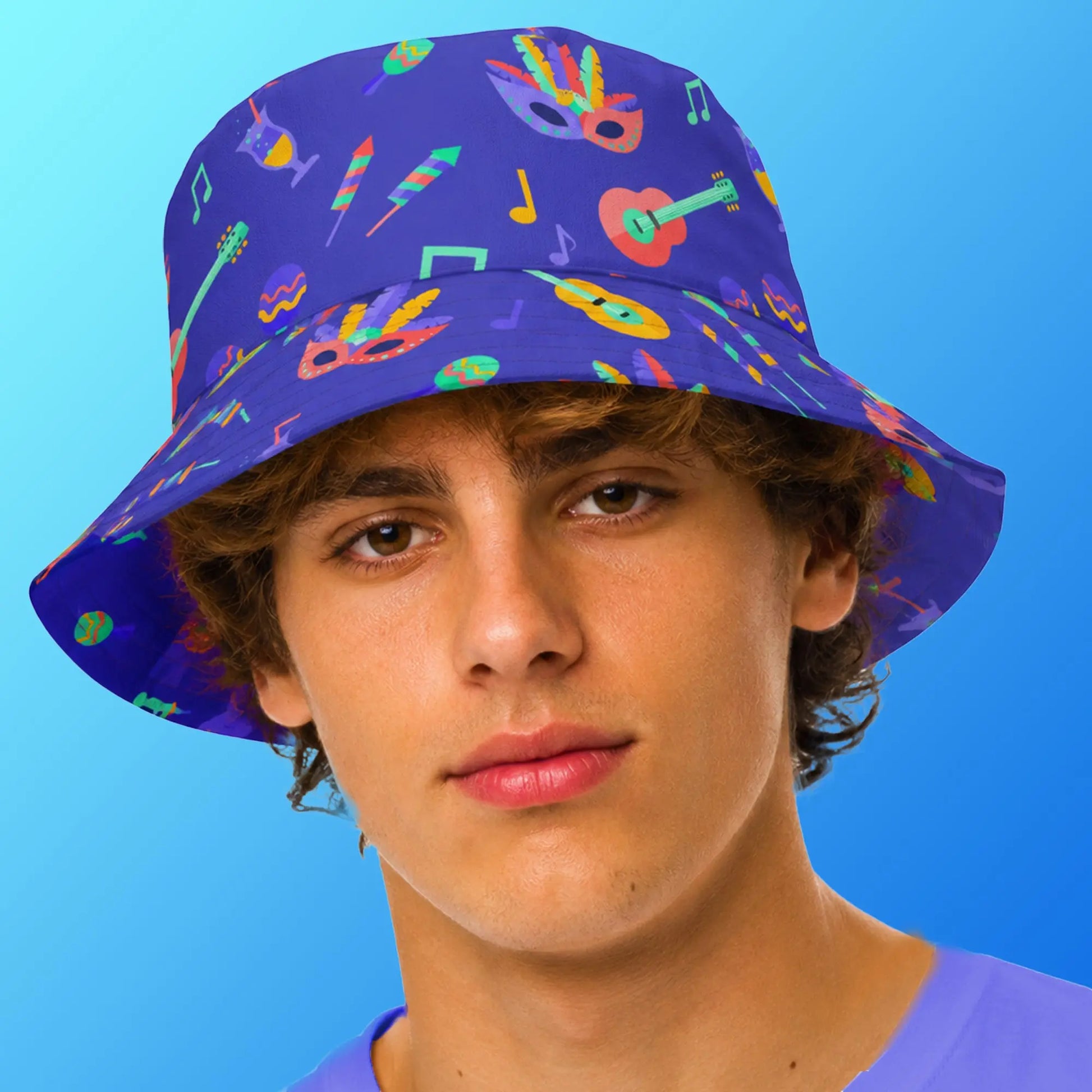  Double the Fun. SHOP Now at The Wishful Fish Kids