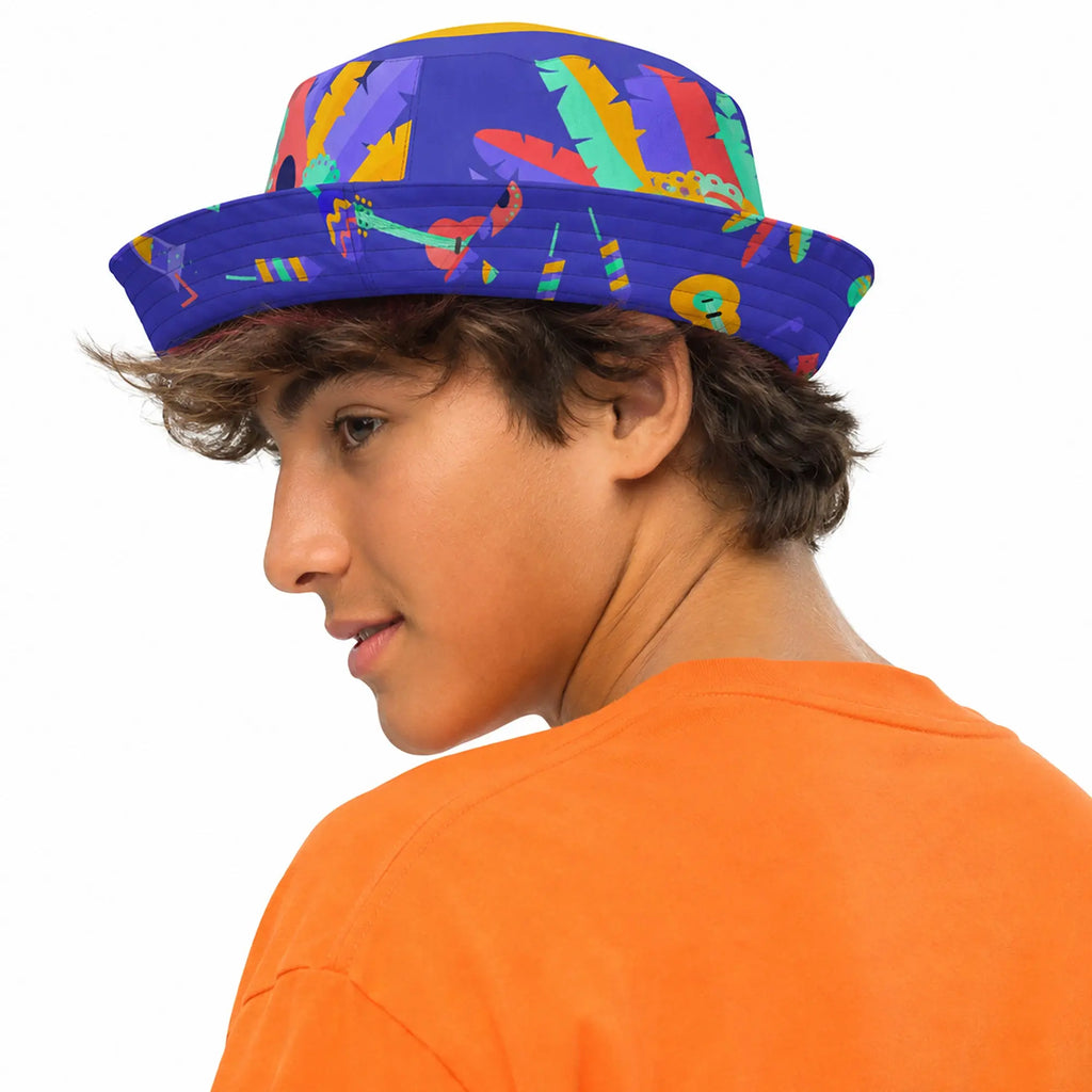 Double the Fun. SHOP Now at The Wishful Fish Kids