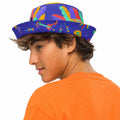 Double the Fun. SHOP Now at The Wishful Fish Kids