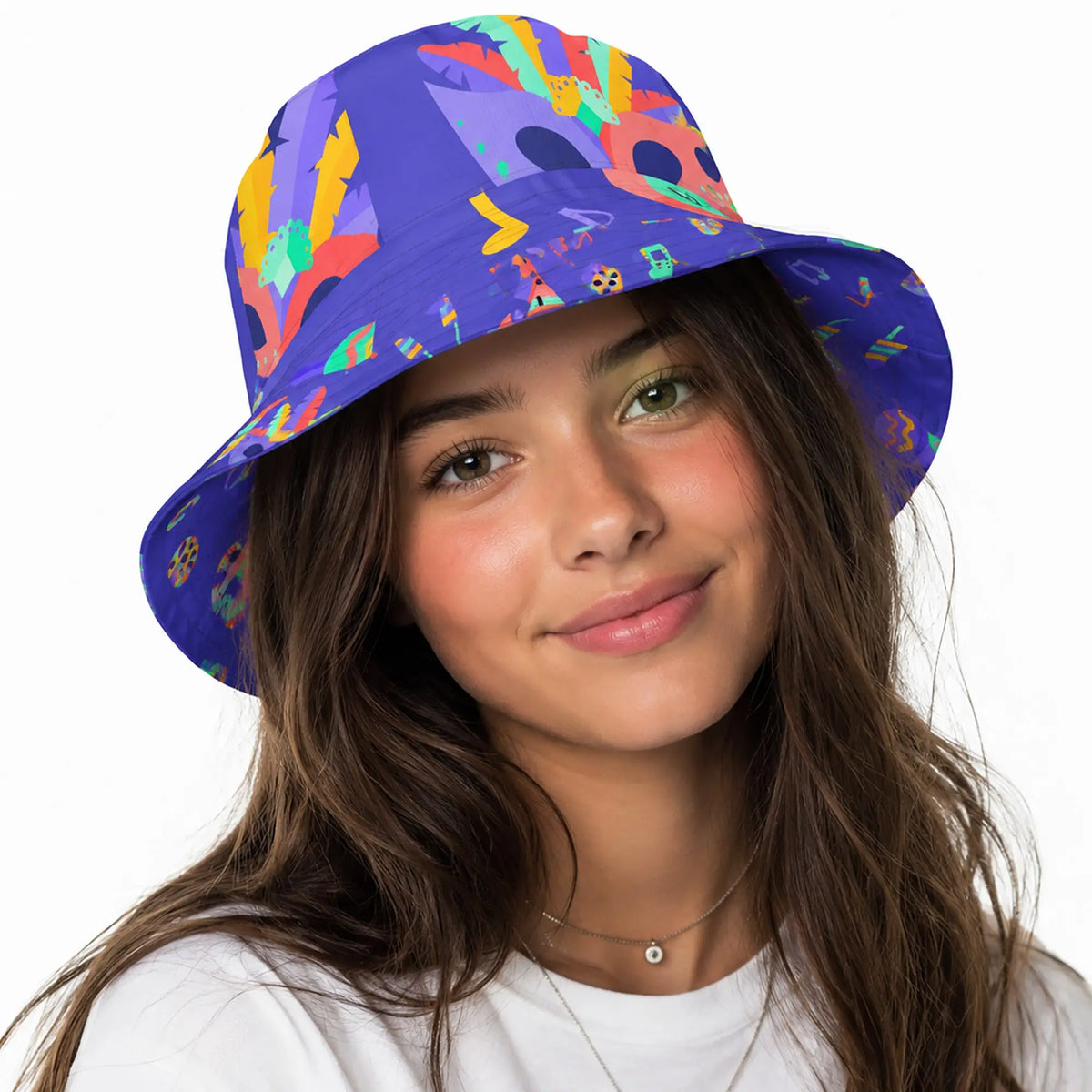 Flip the Fun: Stand Out in Style. SHOP Now at The Wishful Fish Kids