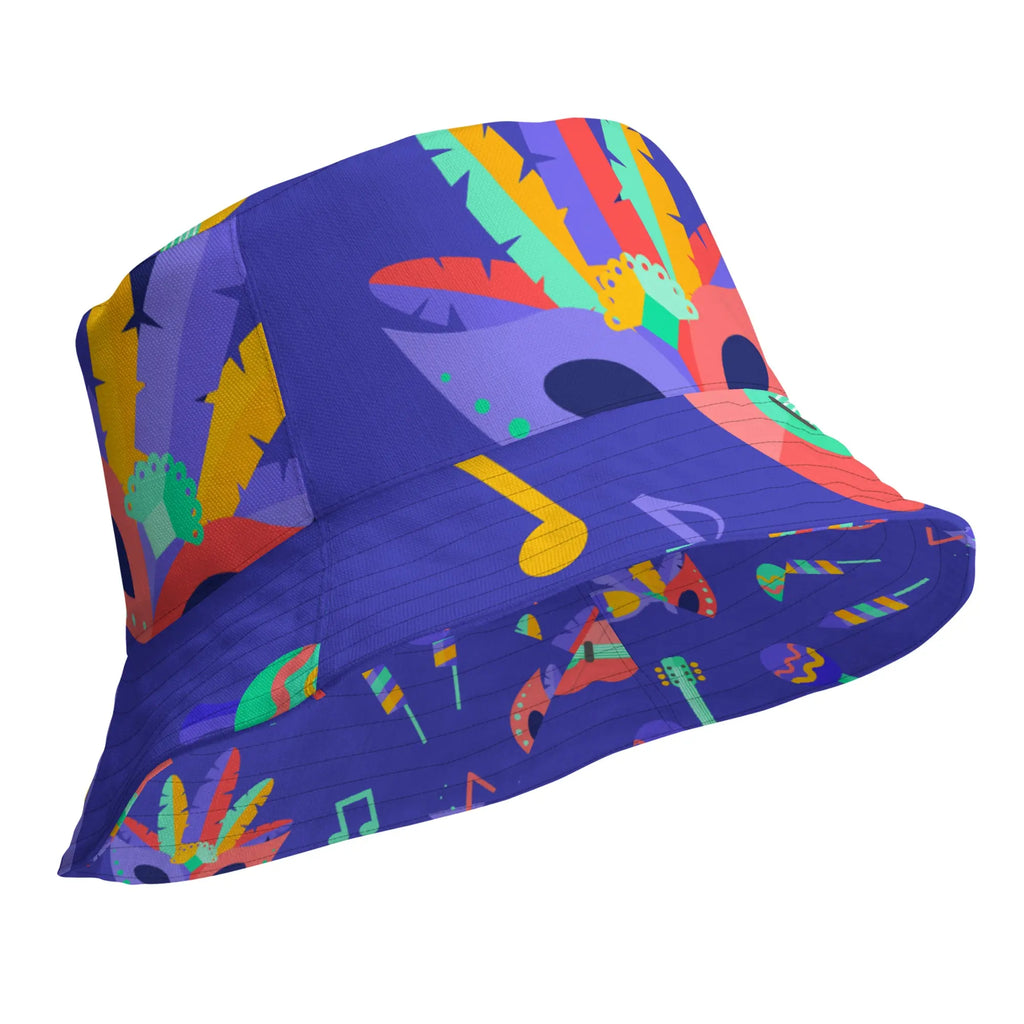 Flip the Fun. SHOP Now at The Wishful Fish Kids