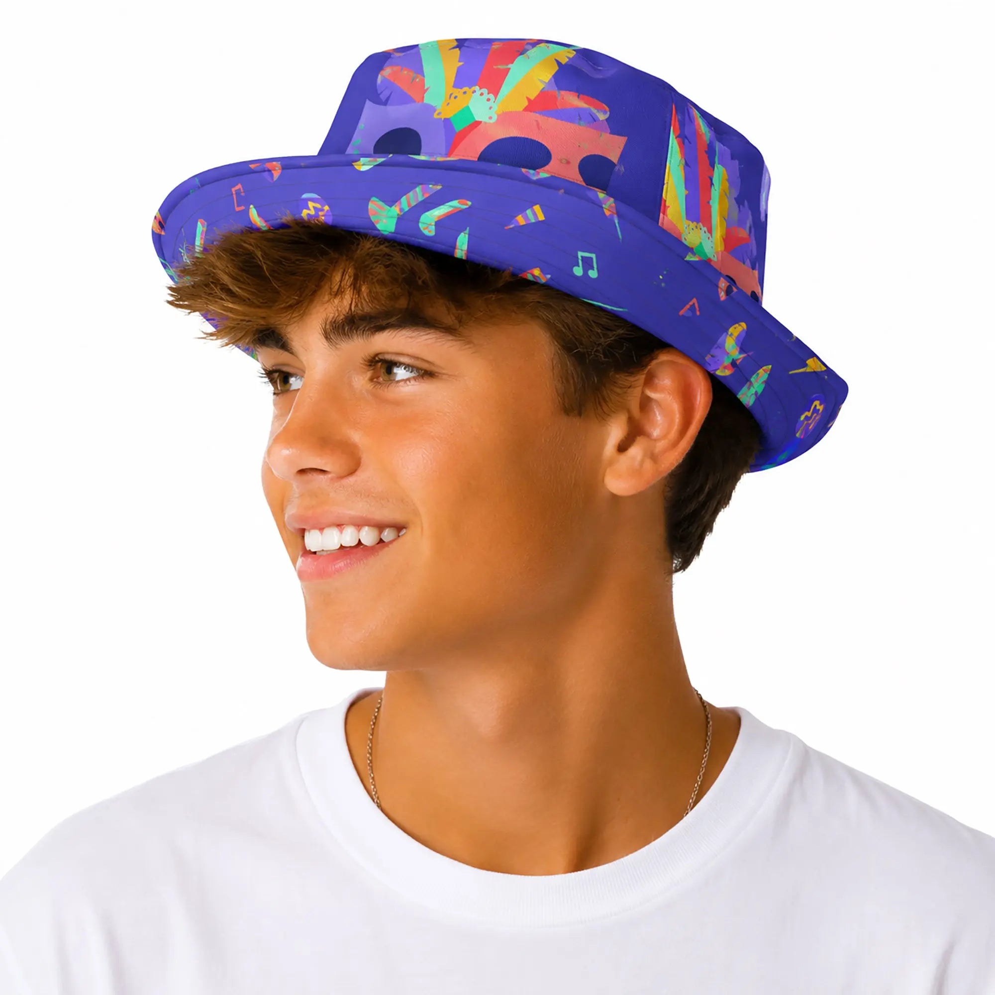 Double the Fun.  SHOP Now at The Wishful Fish Kids