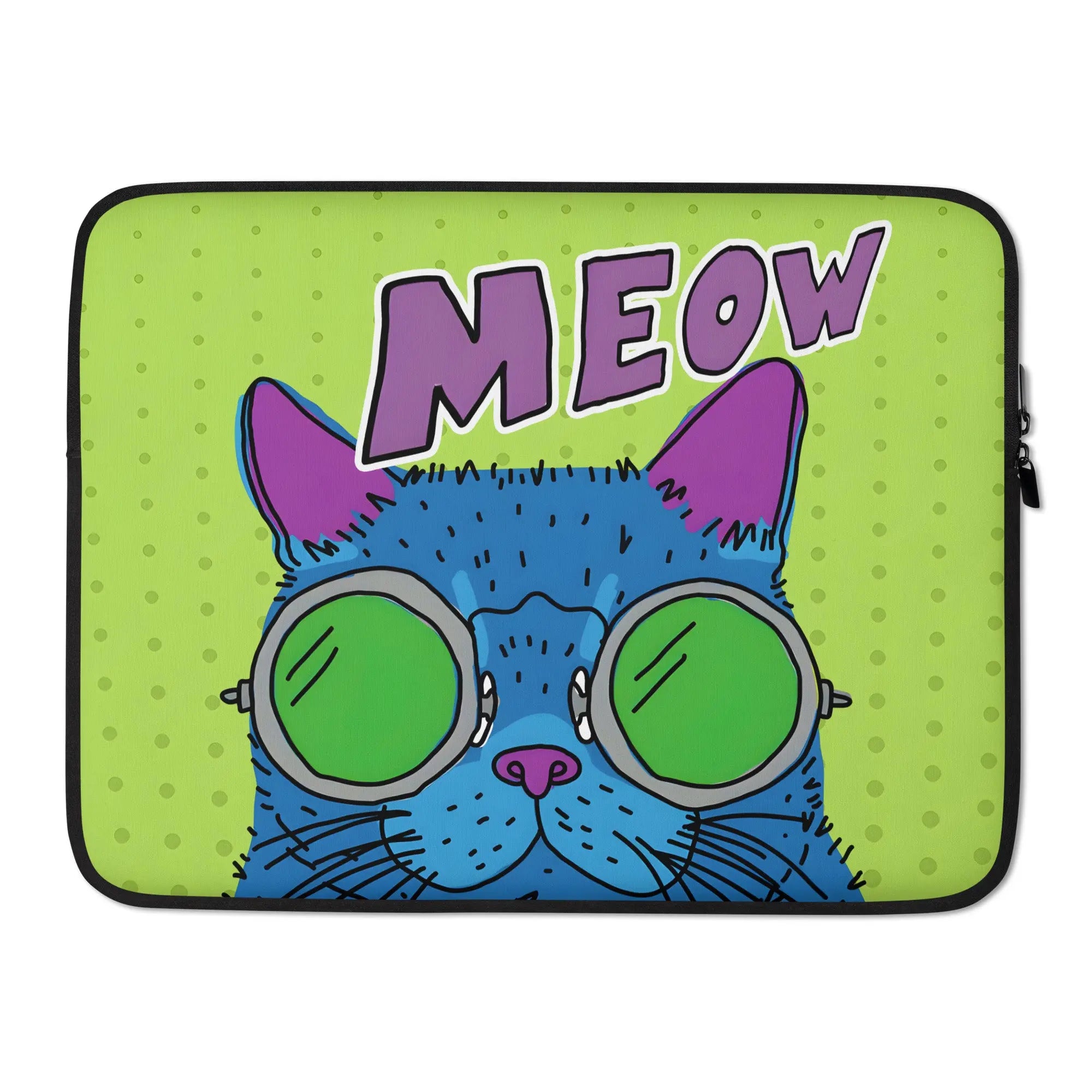 Fun Protection for Your Favorite Tech. SHOP Now at The Wishful Fish Kids