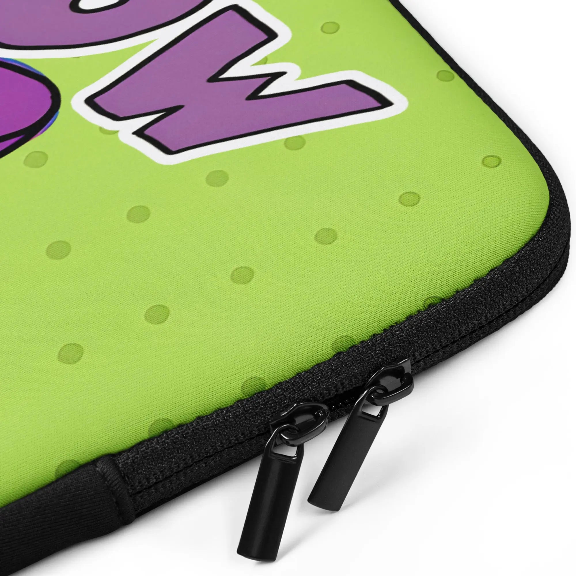 Bright Style Meets Everyday Laptop Protection. SHOP Now at The Wishful Fish Kids