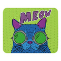 Bright, Playful Style for Cat Lovers. SHOP Now at The Wishful Fish Kids