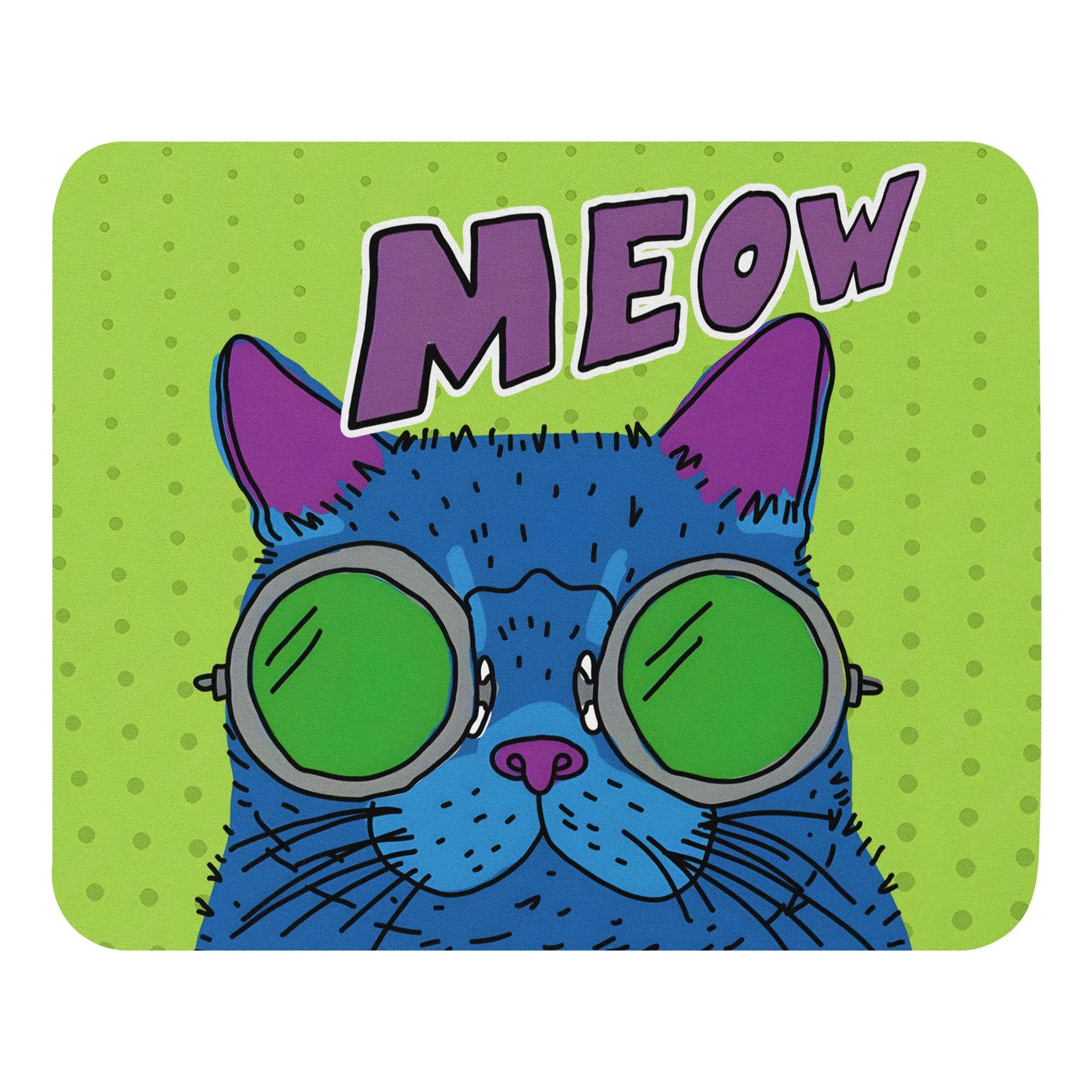 Bright, Playful Style for Cat Lovers. SHOP Now at The Wishful Fish Kids