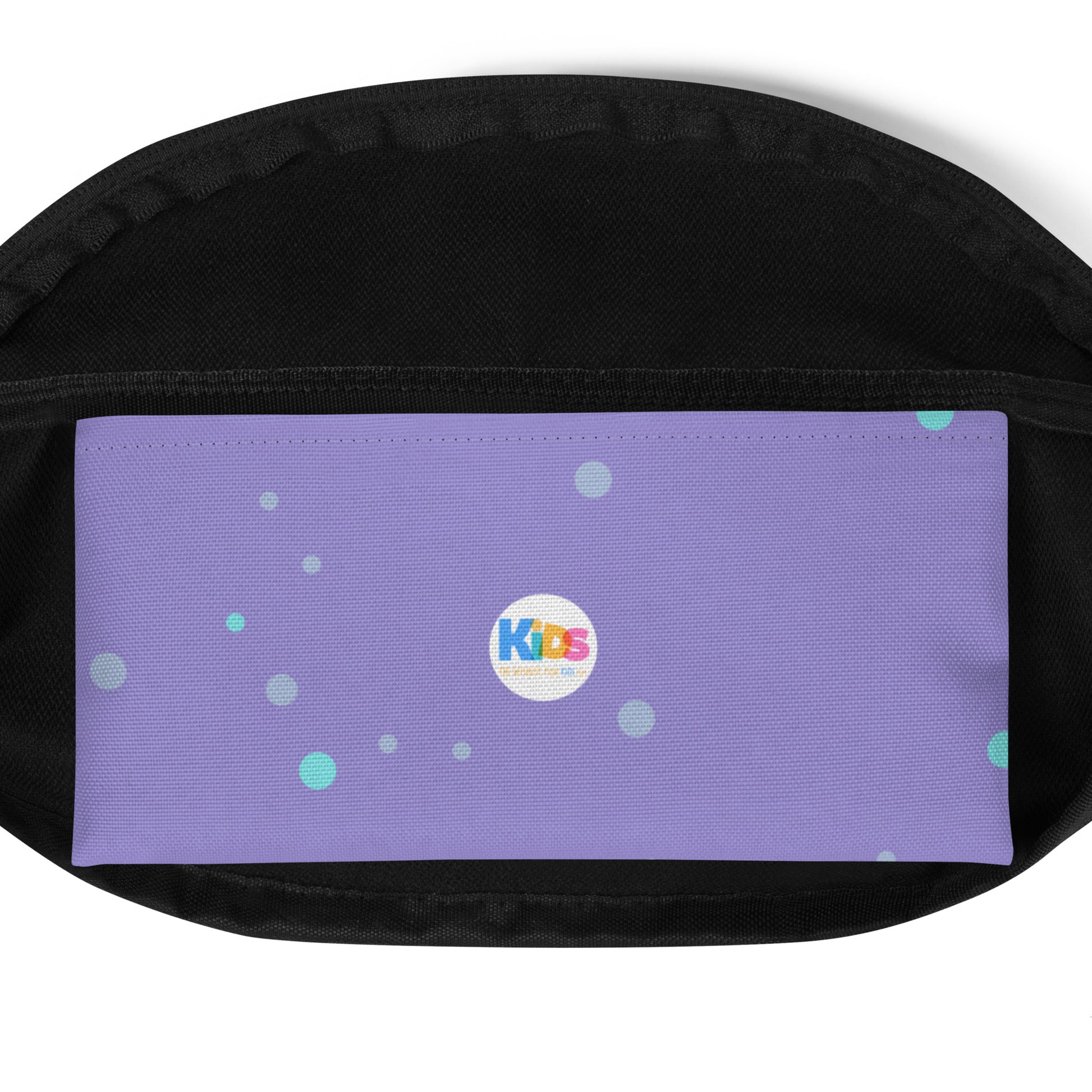 SHOP NOW  at The Wishful Fish KIDS — bold, bright, and making waves… grab yours before it swims away!