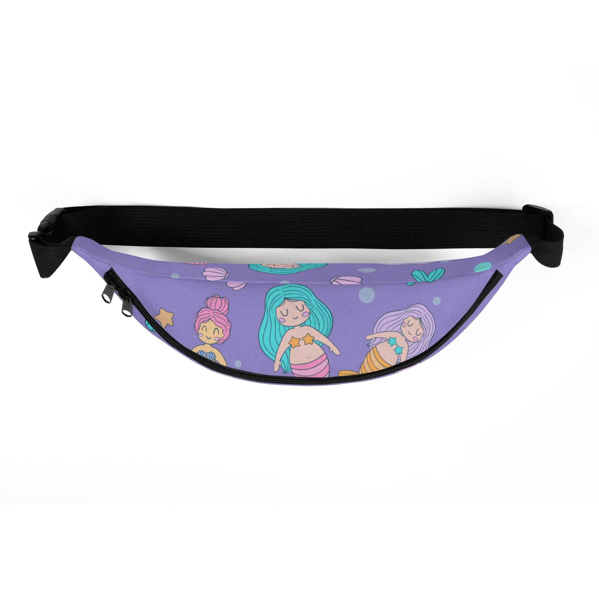  Whether you're off to the beach, heading to a party, or just out exploring, this stylish and practical accessory keeps your essentials close with hands-free convenience. 