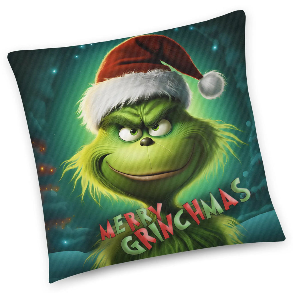 Add Holiday Cheer with a Mischievous Twist. SHOP NOW at The Wishful Fish Kids