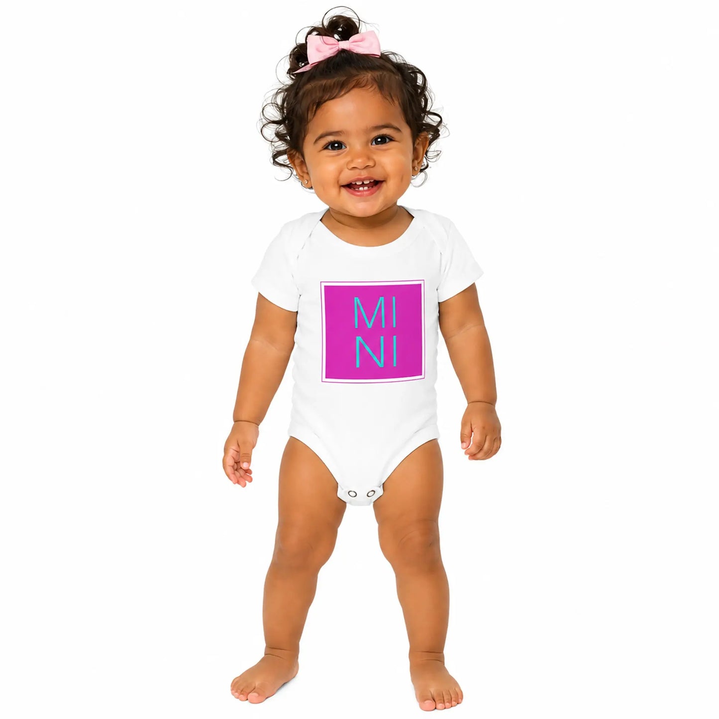 Celebrate every sweet moment together. SHOP Now at The Wishful Fish Kids