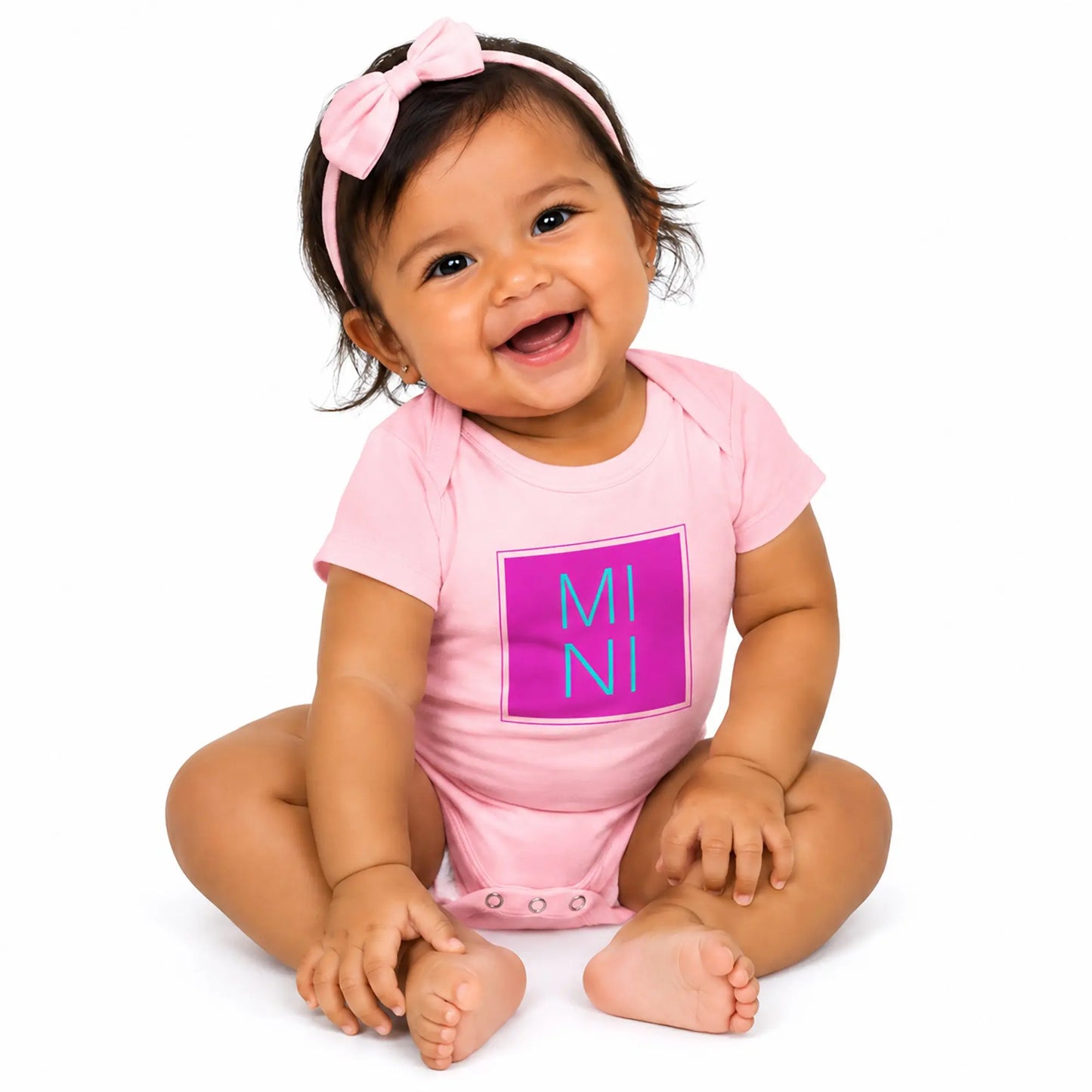 Twinning Together. SHOP Now at The Wishful Fish Kids