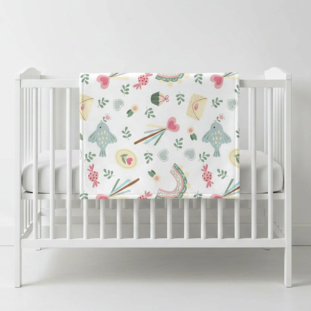 The Coziest Gift for Any Little One. SHOP Now at The Wishful Fish Kids