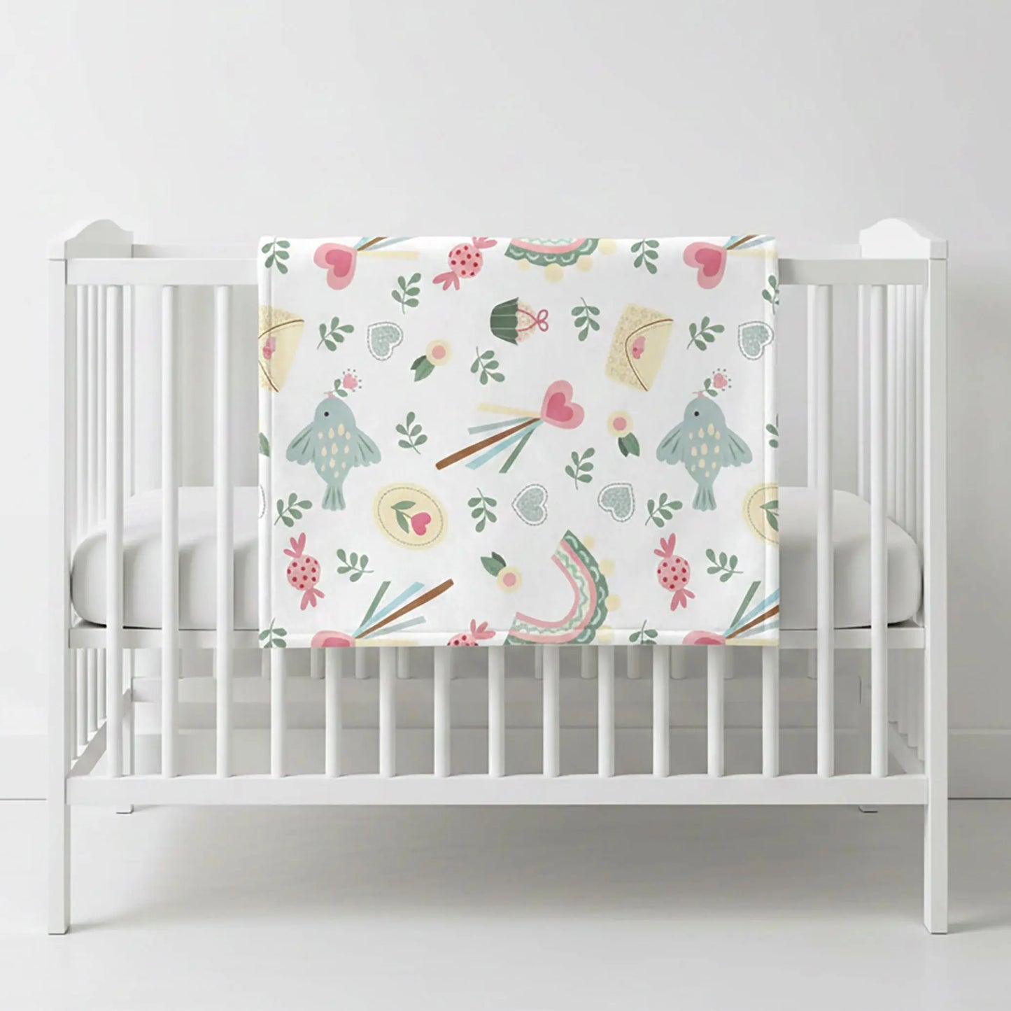 The Coziest Gift for Any Little One. SHOP Now at The Wishful Fish Kids