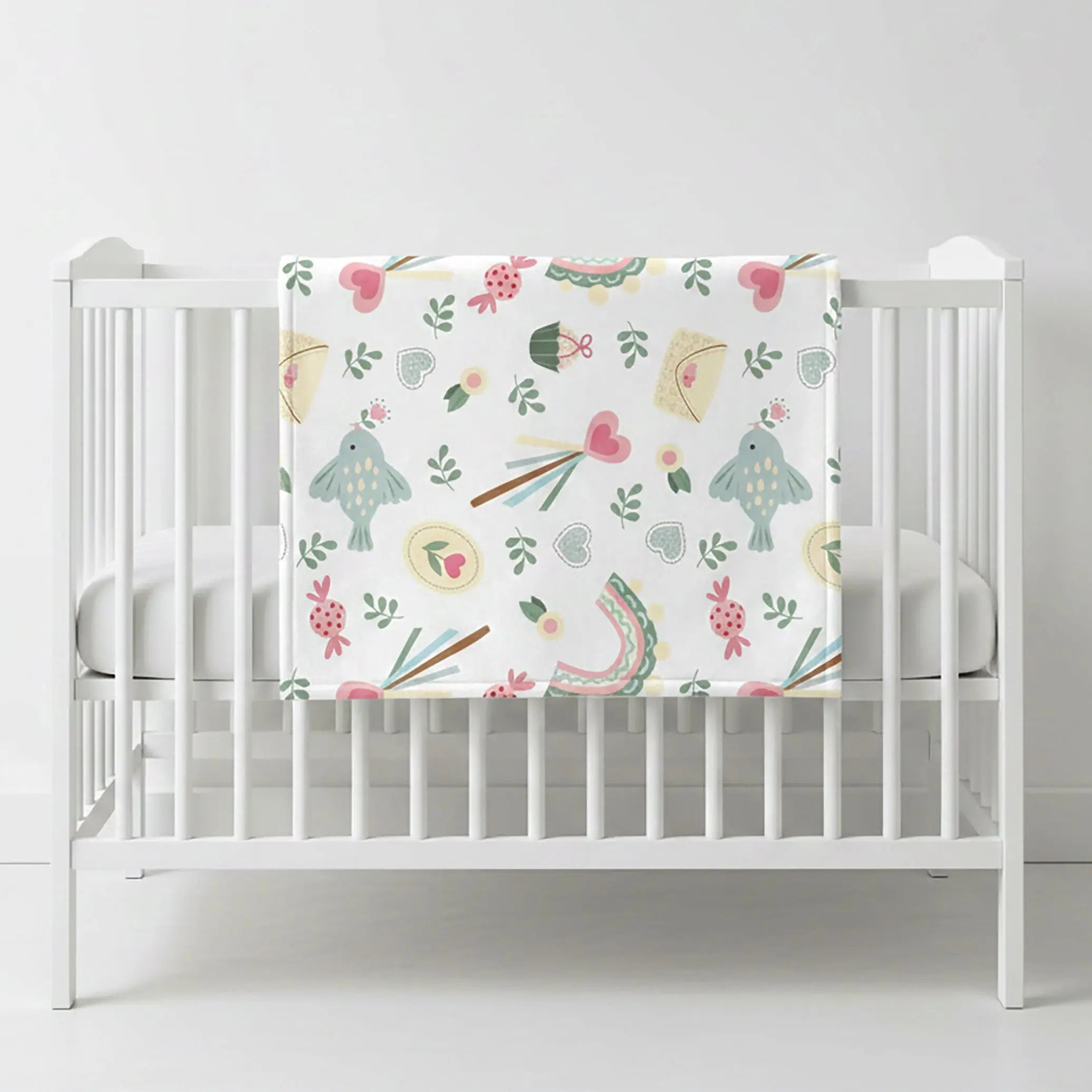 The Coziest Gift for Any Little One. SHOP Now at The Wishful Fish Kids