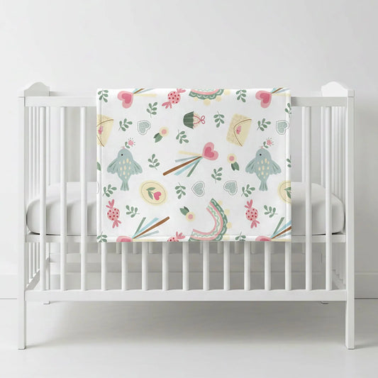 The Coziest Gift for Any Little One. SHOP Now at The Wishful Fish Kids