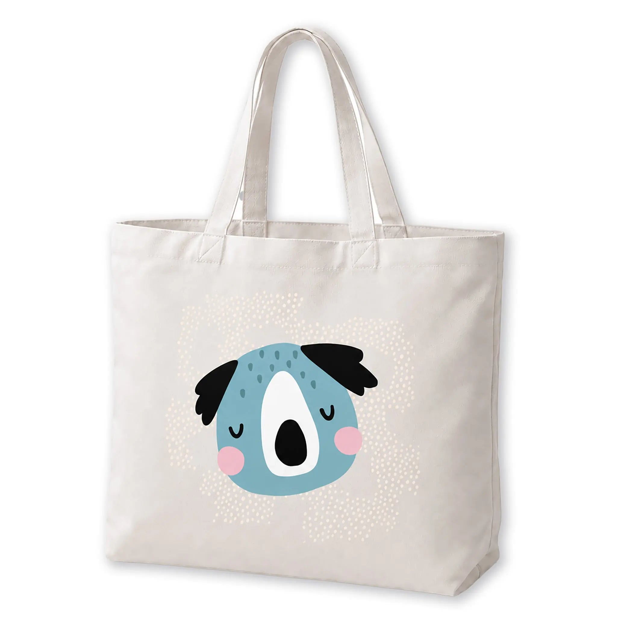 Perfect for Mom Adventures. SHOP Now at The Wishful Fish Kids